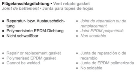 Schermafbeelding 2024-09-30 082935