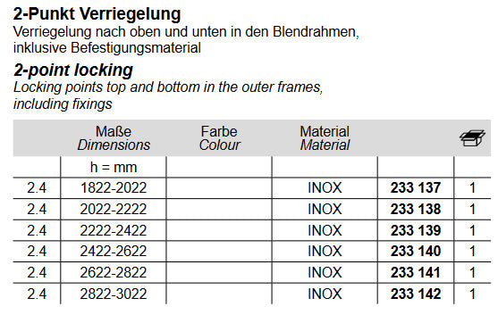Schermafbeelding 2024-04-16 084648