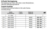 Schermafbeelding 2024-04-16 084648