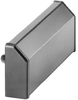 217561-scoLightbox