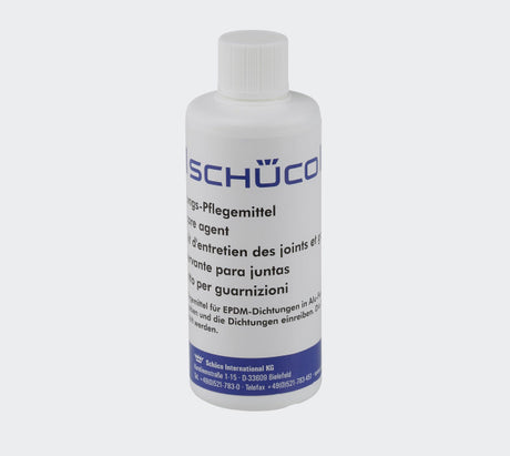 schueco_reinigungs-und-pflegemittel-set-aluminium-elemente-298672_1
