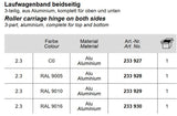 Schermafbeelding 2024-07-18 100629