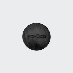 239836_1