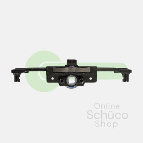 Schüco binnenwerk 23 mm met FBS 25313600
