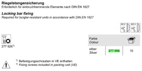 Schermafbeelding 2026-03-19 121654