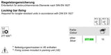 Schermafbeelding 2026-03-19 121654
