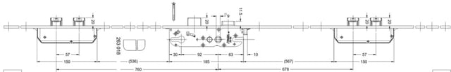Schermafbeelding 2025-11-19 121734