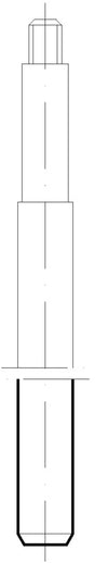 238397-scoLightbox