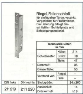 Schermafbeelding 2025-10-03 133133