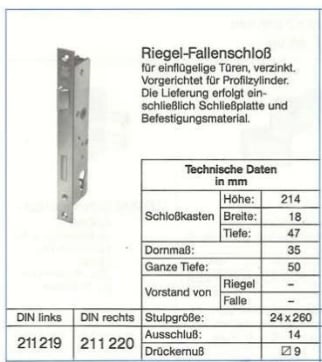 Schermafbeelding 2025-10-03 133133
