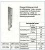 Schermafbeelding 2025-10-03 133133