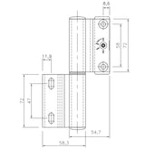 Schermafbeelding 2025-05-15 133351
