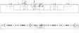 Schermafbeelding 2026-04-20 124019