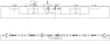 Schermafbeelding 2026-04-20 124019