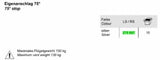 Schermafbeelding 2025-09-02 090323