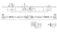 241443