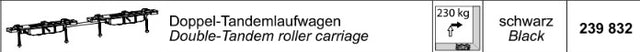 Schermafbeelding 2025-09-24 120546