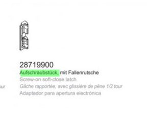28719900