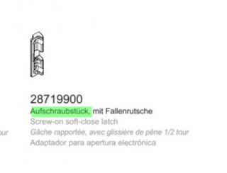 28719900