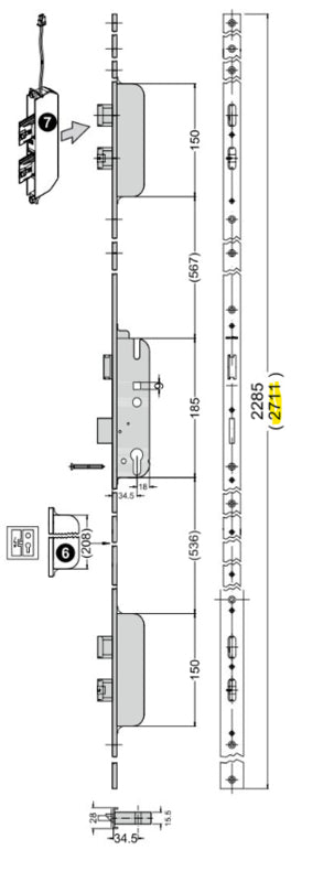 Schermafbeelding 2025-11-19 130006