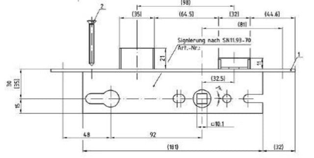 Schermafbeelding 2025-10-03 115250