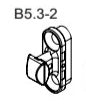 Schermafbeelding 2025-05-23 113456