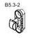 Schermafbeelding 2025-05-23 113456