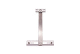 Aluminium-valschaar-t.b.v.-valraam
