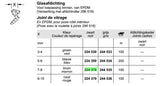 Schermafbeelding 2024-10-18 081017