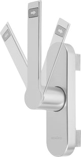 239342-scoLightbox