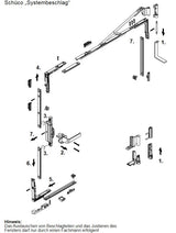 9805001-a
