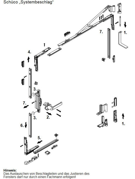 9805001-a