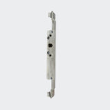 schuco_kammergetriebe_43mm_links_243037_1