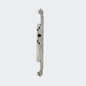 schuco_kammergetriebe_43mm_links_243037_1