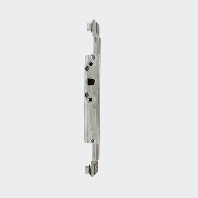 schuco_kammergetriebe_43mm_links_243037_1