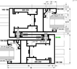Schermafbeelding 2024-12-27 083520