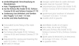 Schermafbeelding 2025-09-04 120017