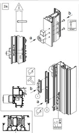 slota