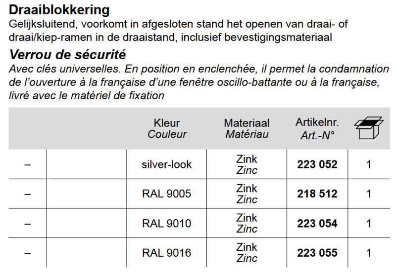 Schermafbeelding 2025-04-23 104353