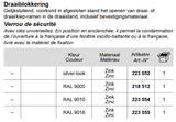 Schermafbeelding 2025-04-23 104353