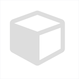 Schermafbeelding 2025-10-27 155930