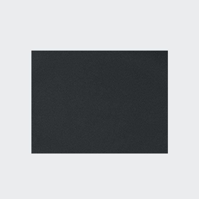 Schuco Kleurstift voor kunststof kozijnen - diverse kleuren