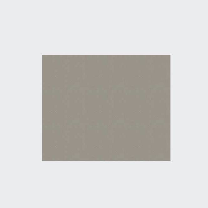Schuco Kleurstift voor kunststof kozijnen - diverse kleuren