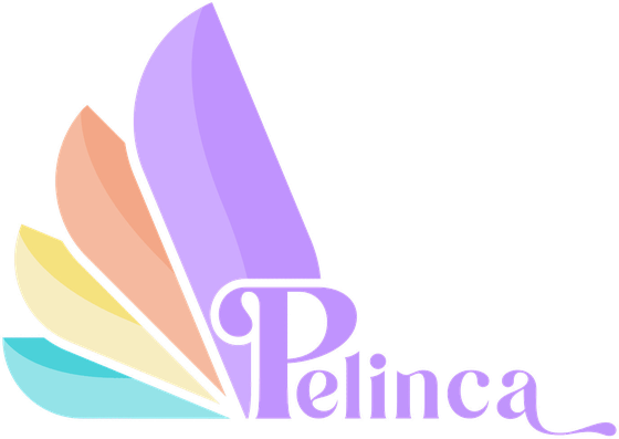 Pelinca